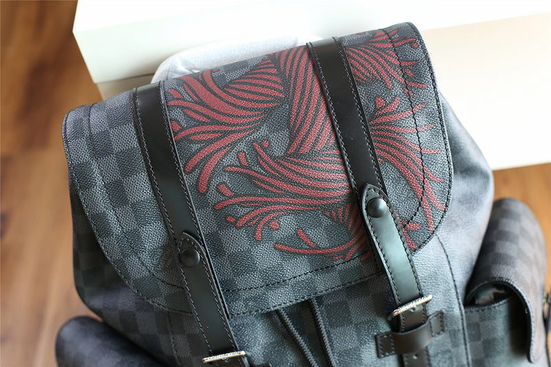 Glami Fashion Lu-Vi bags - 9699