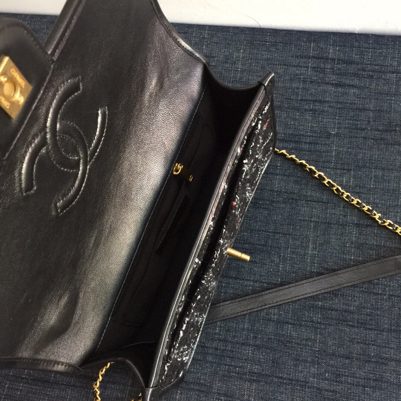 glamy - CHL Bags - 2740