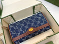 EN - New Lux Bags GCI 388