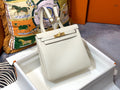 Glamy - HMS Bags - 910