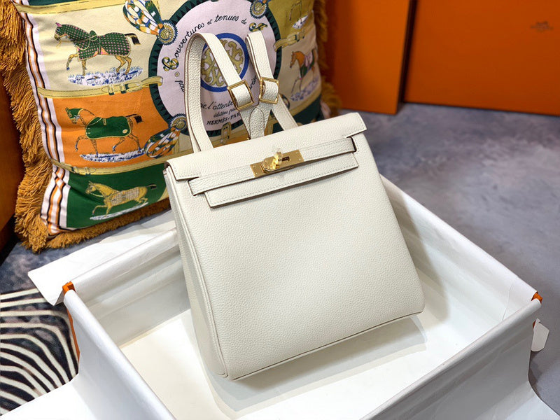 Glamy - HMS Bags - 910