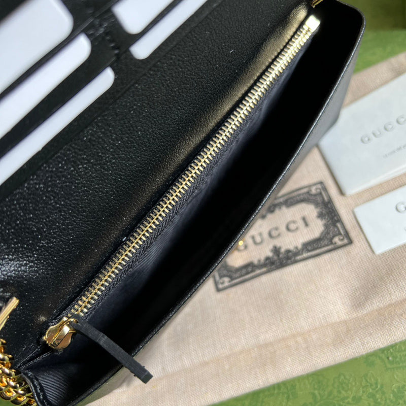 Glami-i - Guki Wallet - 315