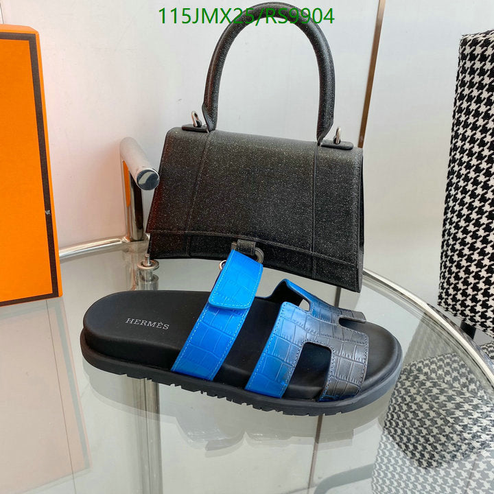 SAMC - HMS Women Shoes - 235