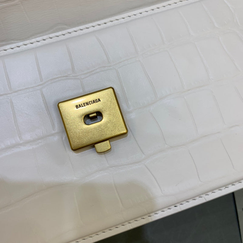 Glami-i - BG Lady Bags - 128