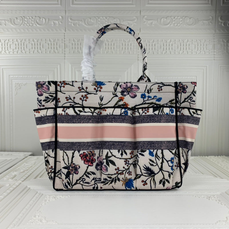 Satchel Bags - DOR Bags - 923