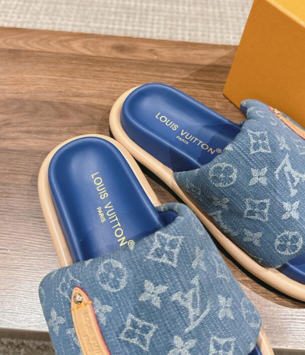 SAMC - LOV Men Shoes - 279