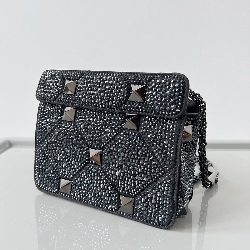 Glamy - VEL Bags - 478