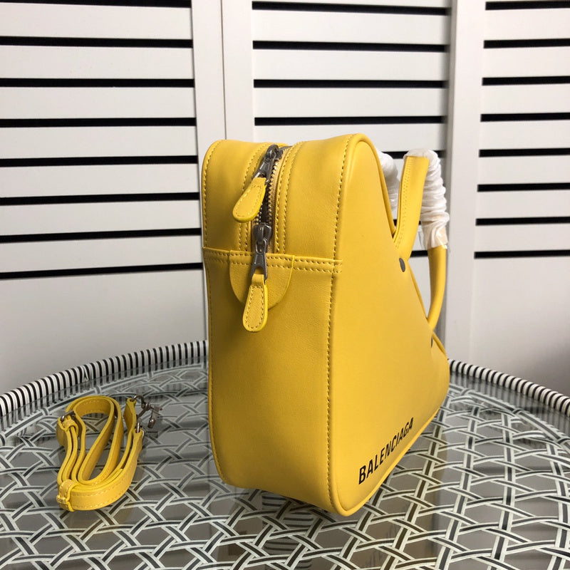 Glami - BG Bags - 228