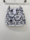 Glami - ALW Women Clothes - 513