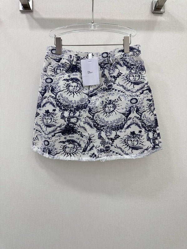 Glami - ALW Women Clothes - 513