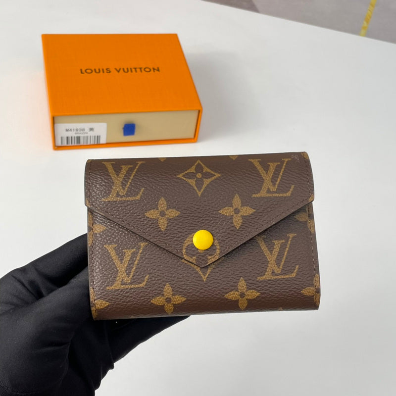 Satchel Bags - VL2 Bags - 285