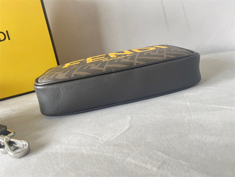 Glami - FDE Bags - 144