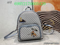 Satchel Bags - MK Bags - 045