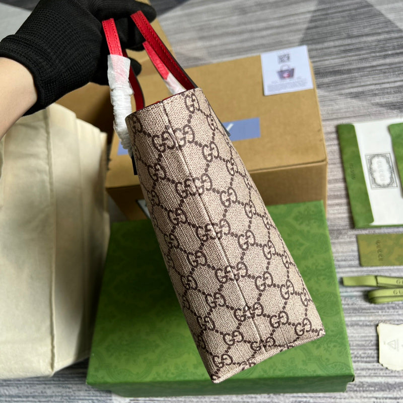 Glami - Glami Bags - 272