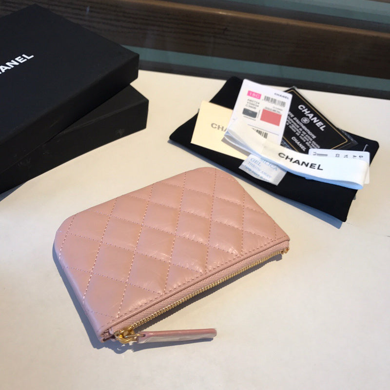 Glami-is - CHL Wallets - 069