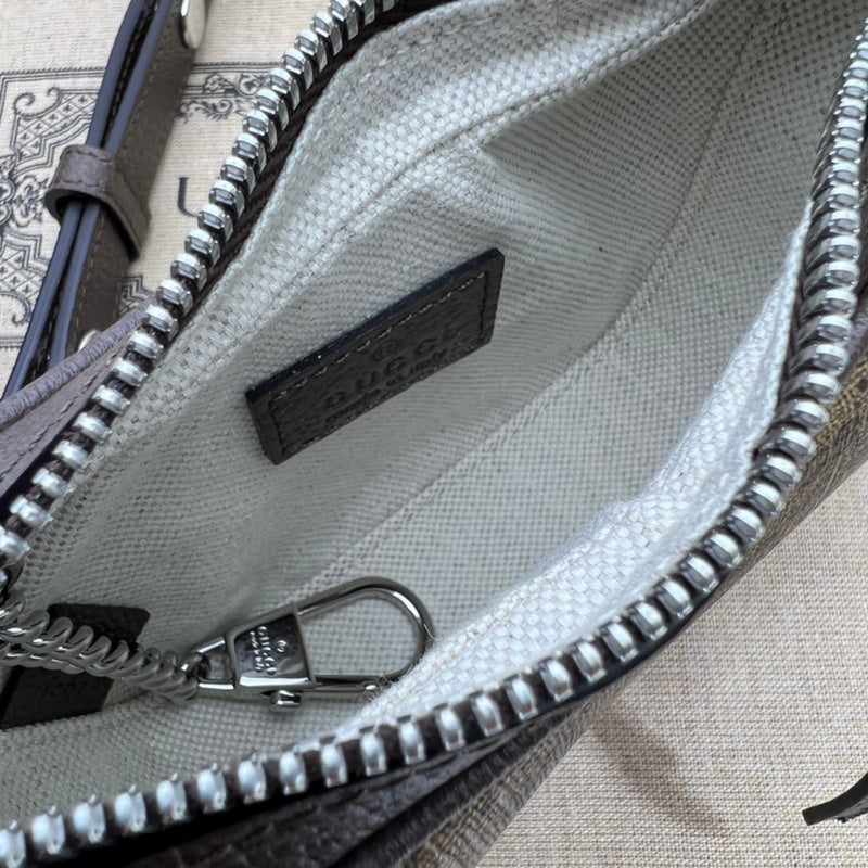 Glami Fashion - GCI Bags - 12387