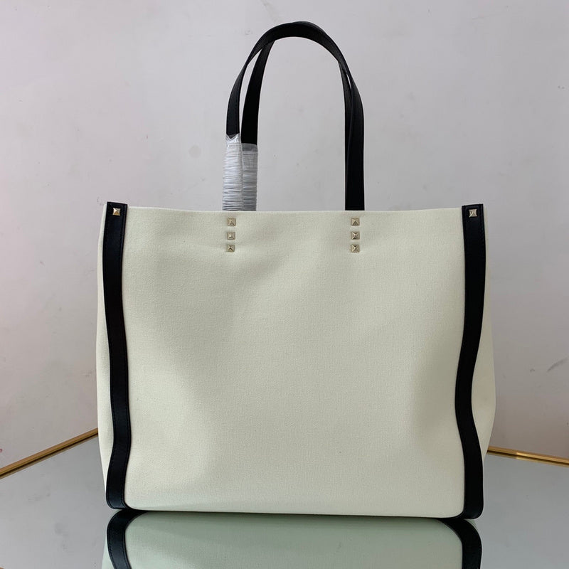 Glamy - VEL Bags - 1241