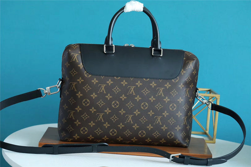 Glami Fashion Lu-Vi bags - 9859