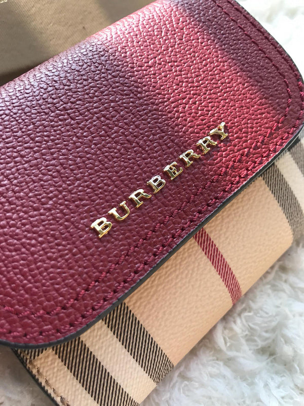 ELE Fashion -BBR Bags - 1300