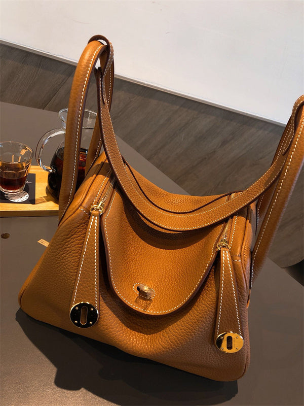 Glami - HMS Bags - 099