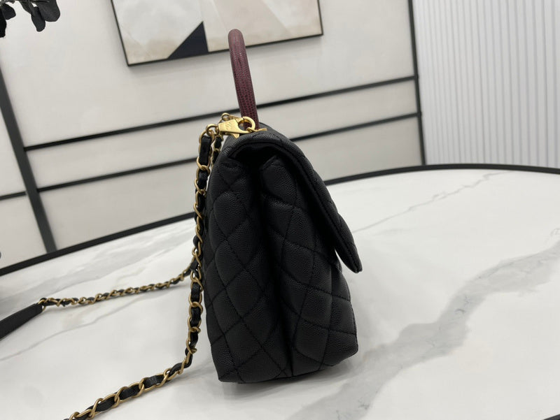 Satchel Bags - CLN Bags - 150
