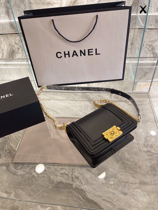 Satchel Bags - CLN Bags - 490
