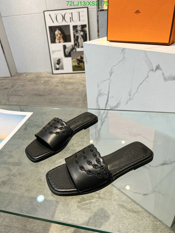 SAMC - HMS Women Shoes - 298