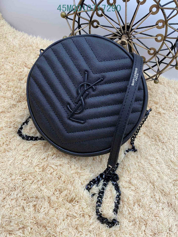 Glami - YLS Bags - 2285