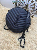 Glami - YLS Bags - 2285
