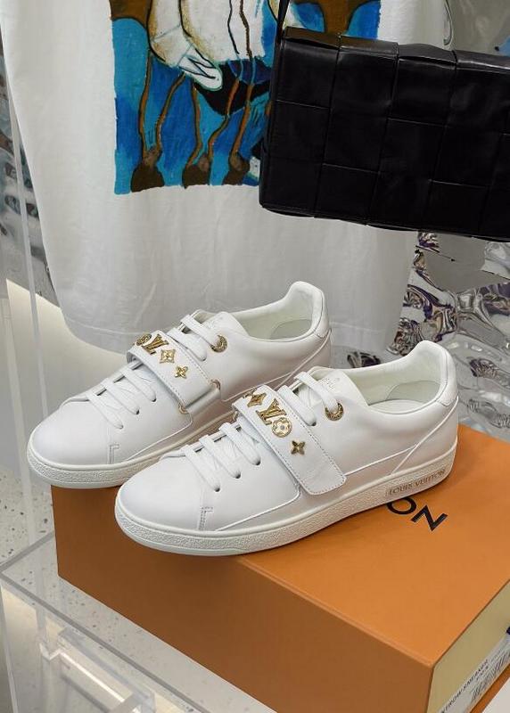 SAMC - LOV Women Shoes - 1466