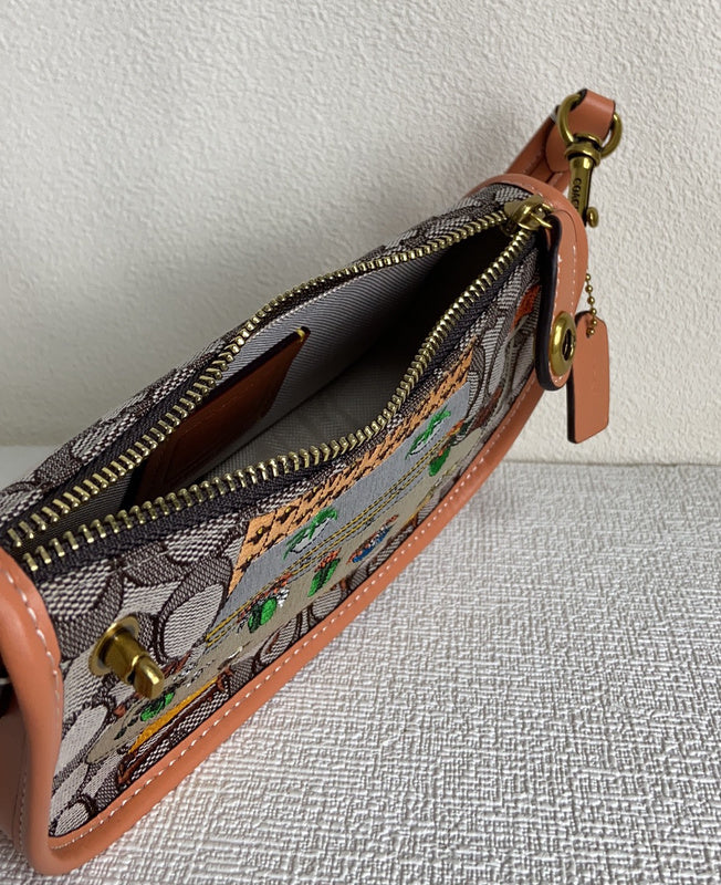 Glami-i CAH Bags - 094