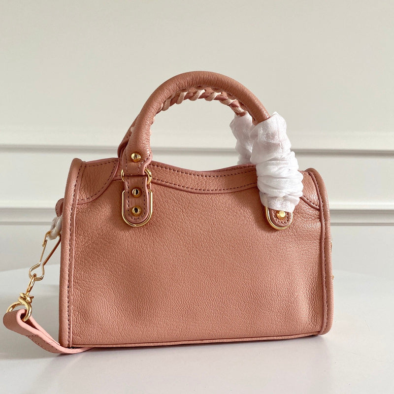 Glamy - BG Bags - 545