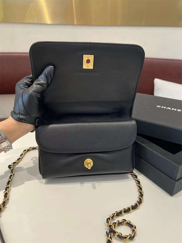 Glami- - CHL Bags - 298