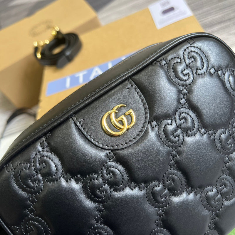 Glami-i Guki Lady Bags - 468