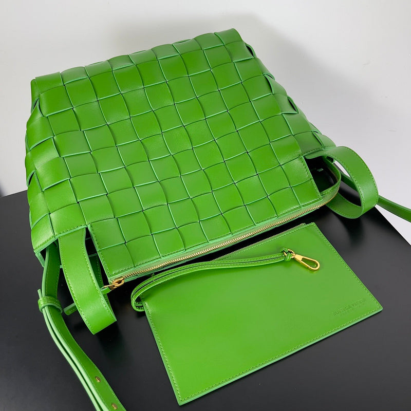 Glamy - BOV Bags - 021