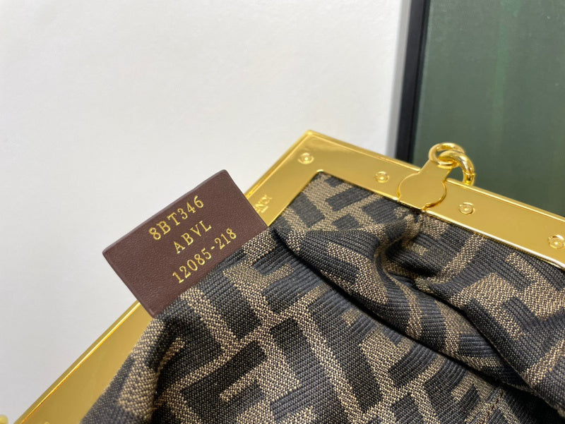 Glami-i - JBE Bags - 151