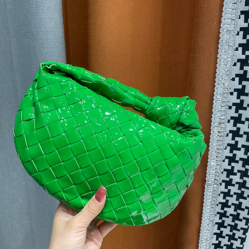 Glamy - BOV Bags - 1130