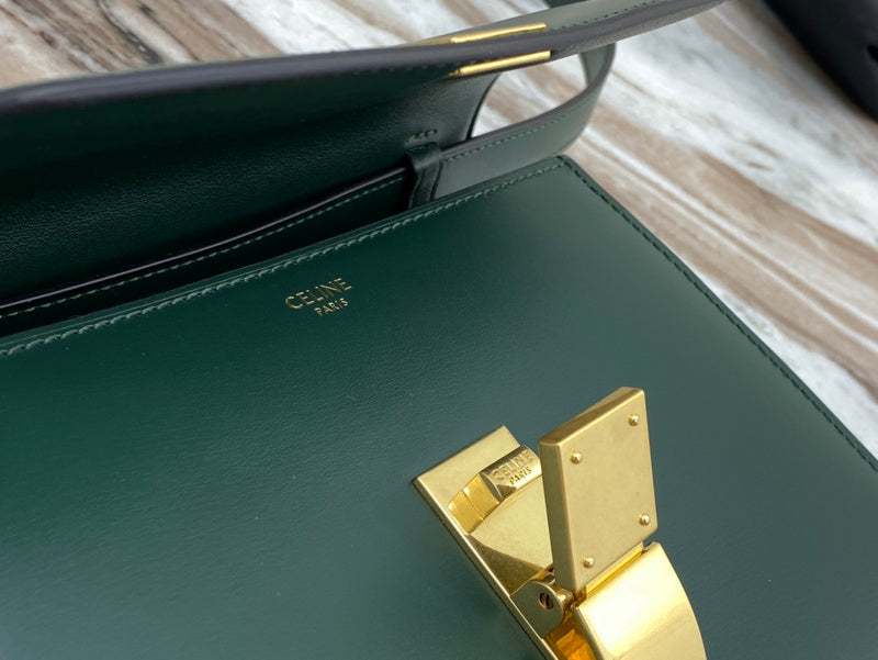 Glamy - COL Bags - 1141