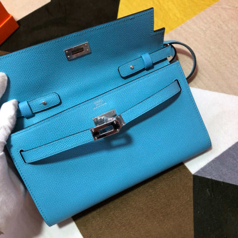Glamy - HMS Bags - 1733