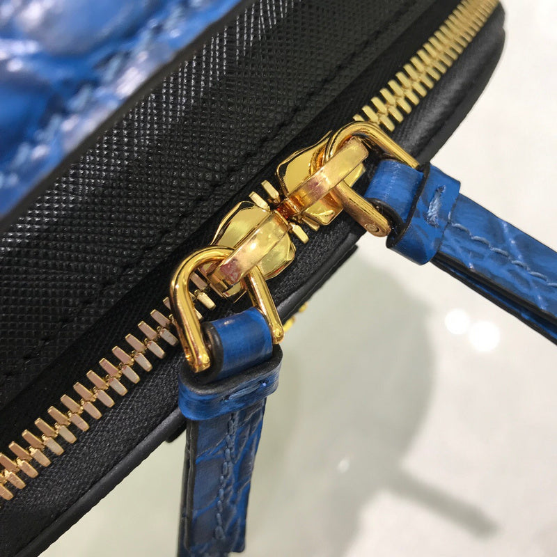 Glami-i PD Lady Bags - 596