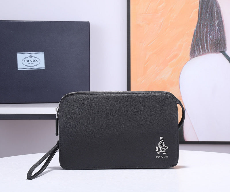Glamy - PD Bags - 618