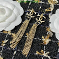 SAMC - CHL Jewelry - 1226