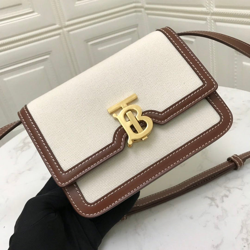Glami-i BOR Bags - 564
