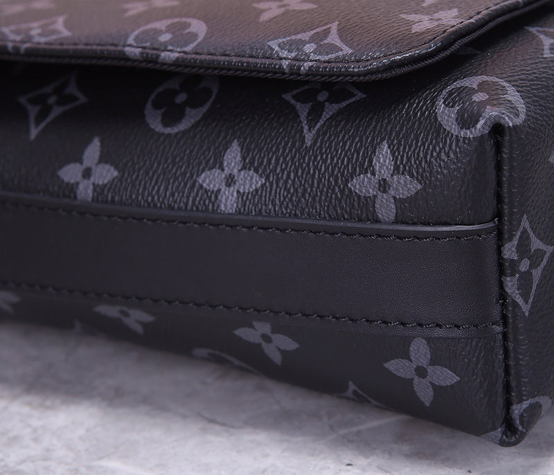 Glami Fashion Lu-Vi bags - 17116