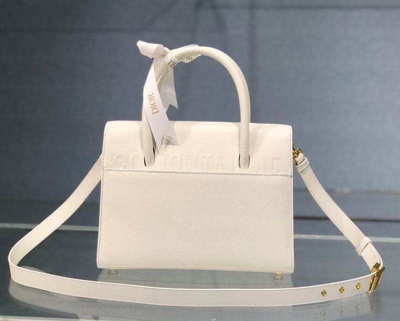 SAMCC - DOR Bags - 429