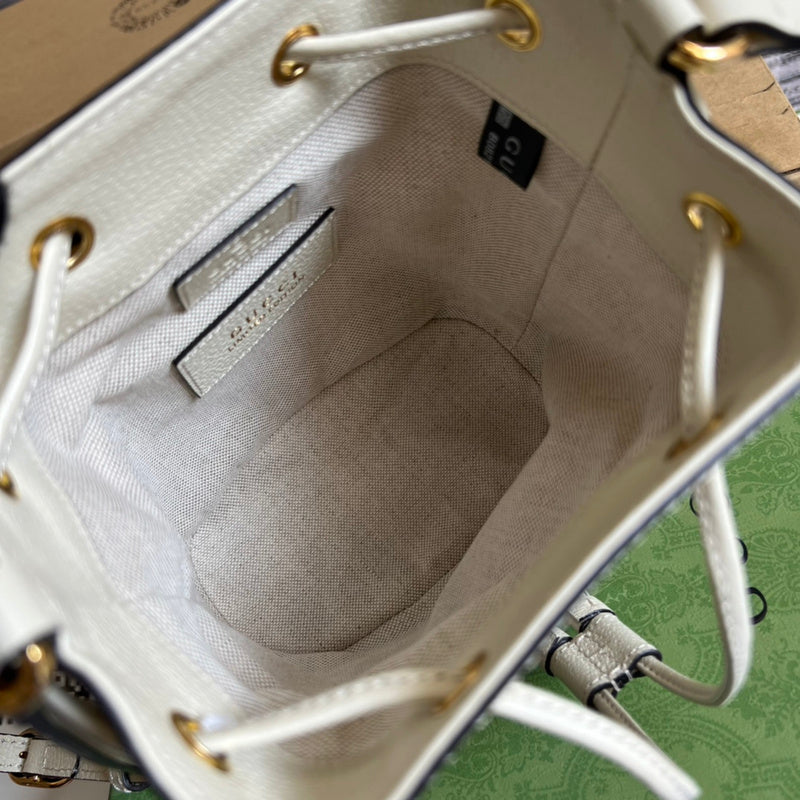 Glami - Glami Bags - 1149