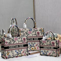 ELE - Dir Bags - 1365