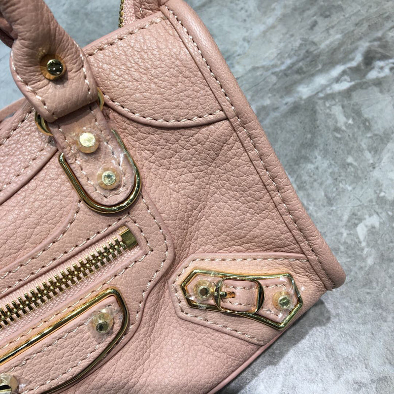 Glami-i - BG Lady Bags - 436