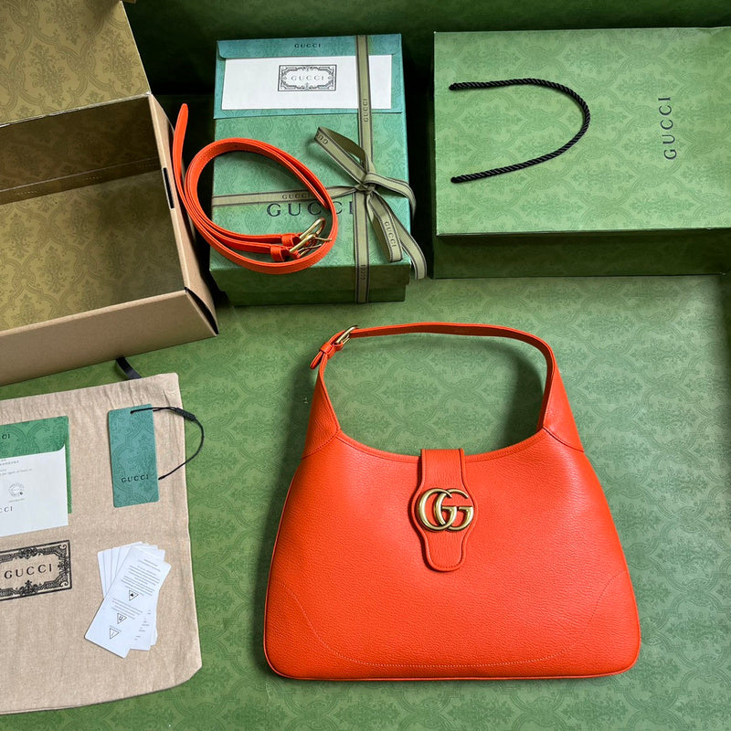 Glami-i GUKI Women Bags - 143
