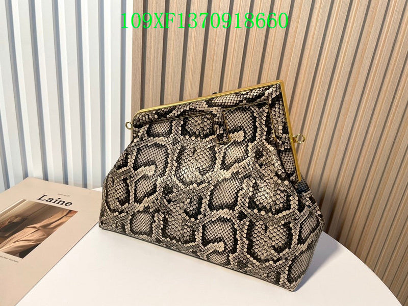 Glami - FDE Bags - 2327